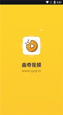����Ӱ��app�ٷ�����