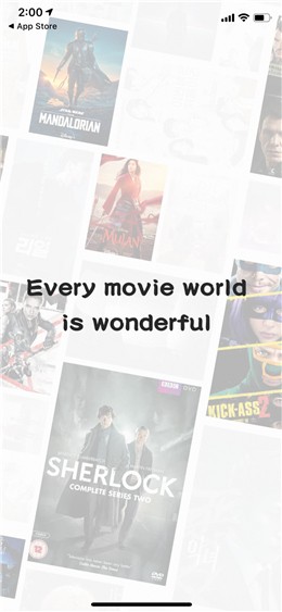 ����Ӱ�Ӱ�׿������