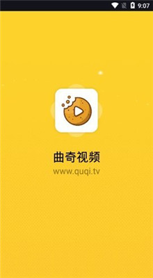 ���Ӱ��app�������