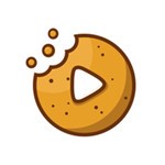 ����Ӱ��app