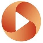 ����Ӱ��