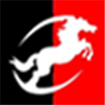 ����Ӱ��