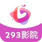 293Ӱ�Ӻ���app