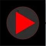 ����ʱ��Ӱ�Ӱ�׿��