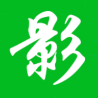 ����Ӱ��app