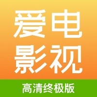 ����Ӱ���޹��