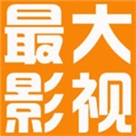 ���Ӱ��app