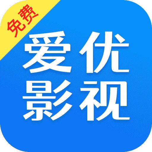 ����Ӱ�Ӵ�ȫ