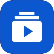 ����Ӱ��