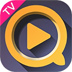 ǧѰӰ�ӵ��Ӱ�