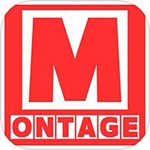 ��̫��Ӱ��Ͷ��app