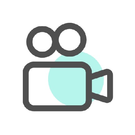 ����Ӱ��app�ٷ�����