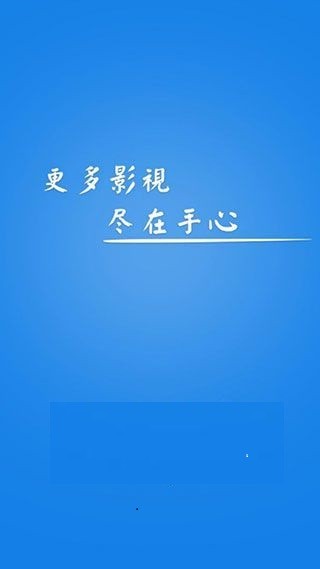 ����Ӱ�ӹٷ�����