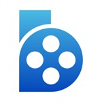 ����Ӱ��