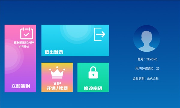 ����Ӱ��tv������ɫ��