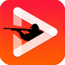 ����Ӱ�� v2.9.0 