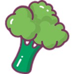 ������Ӱ�� v1.10.1 