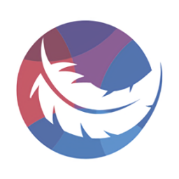 ����Ӱ�� v0.0.2  