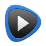 ��ƻ����԰Ӱ�� v1.0.2 