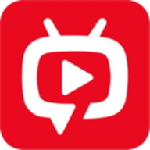 ����Ӱ�� v1.3 