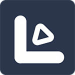 ����Ӱ�� v1.1.9 