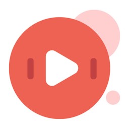 �ݷ�Ӱ�� v3.48.0 