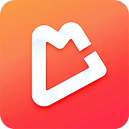 ����Ӱ�� v1.1.0 