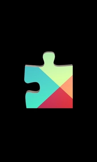 ����Ӱ��app����