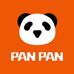 ����Ӱ�� v1.0.4  