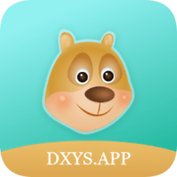 ����Ӱ�� v1.0.1 