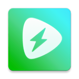 ����Ӱ��