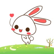 ΢����Ӱ��