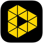 ����Ӱ���ֻ������°�