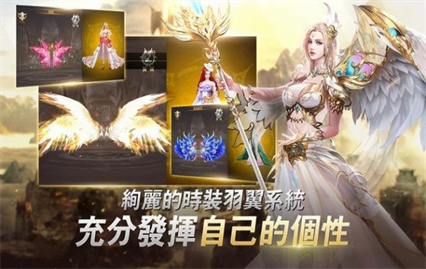 段友影视app下载ios