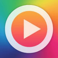 ����Ӱ���Ͽ� v5.0.0 tv��app����