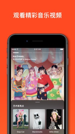 ˼��Ӱ��app��׿������