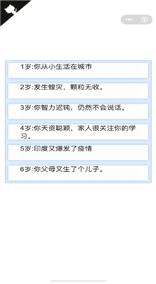 �η�Ӱ��app���عٷ���