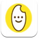 ����Ӱ��app