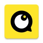 �º���Ӱ��app