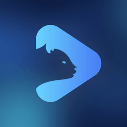 ����Ӱ��