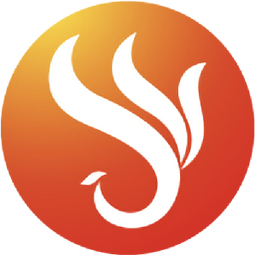 ��ɫӰ��ȥ����