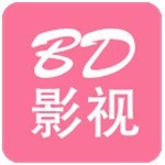bdӰ��App
