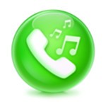 ����Ӱ��app����