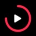 ս��Ӱ��ȥ���ȥ����