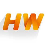 ����Ӱ��ȥ����