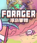 ����ð��  