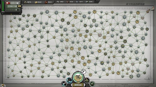 �����;2����pc������