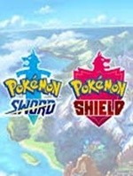 �����ν������İ�  