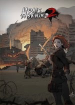 �����;2���İ�  