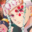 ����С�����ڹ���